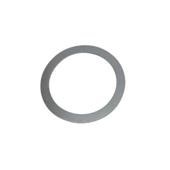 Piper - 62833-044 - Washer, 1.37ID x 1.73OD, 0.016 Th SS