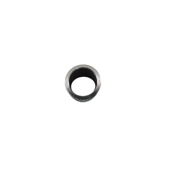 Piper - 95061-029 - Bushing