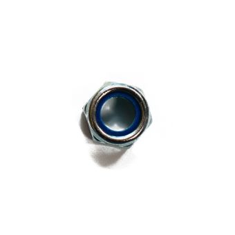 Pipistrel - 5011022 - Hex Nut Polystop