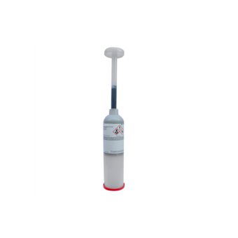 PPG - PR1440A2 - Fuel Tank Sealant - 150ml Semkit