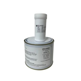 PPG - PR1440B2 - Fuel Tank Sealant - 500ml KIT/TIN
