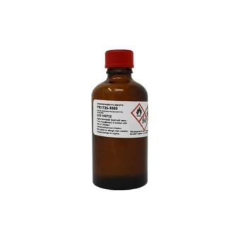 PPG - PR1735 - Adhesion Promoter - 50ml Bottle