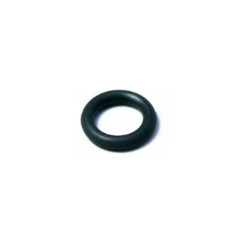 Precision Airmotive - 953516-10-F - Gasket Packing - Preform
