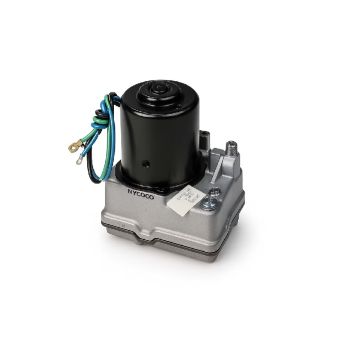 Prestolite - HYC5005 - Hydraulic Power Pack - CORE