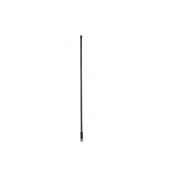 PROCOM - SB 3 1-2-118-136 MHz-N - Steel-Band Antenna for por