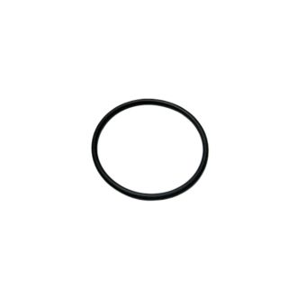 A1633-11 - O-Ring