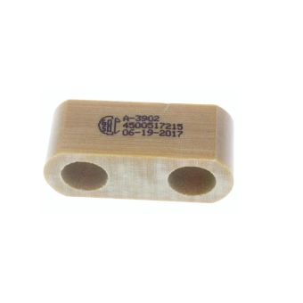A3902 - Link