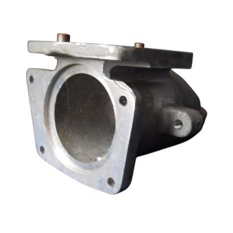 PS-1432C - HOUSING ASSY - Pinion