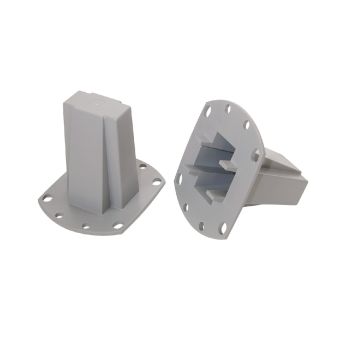 ATS - TC320 - Top Cap Engine Protectors