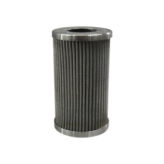 PTI - 7594046-101 - Compressed Air Filter Element