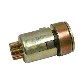 Prestolite - EBB142A - BENDIX Drive