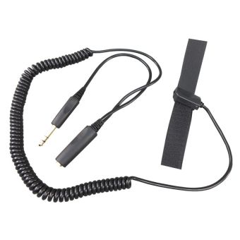 ASA Push-to-Talk Switch