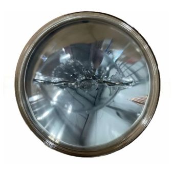 GE-Q4559X - PAR64 42552 Aircraft Narrow Spot Landing Light