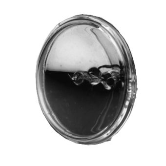 WHELEN 34-0750692-00 - 28V - 250W - AIRCRAFT LANDING LAMP - Q5596