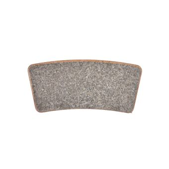 RAPCO - RA066-03300 - Brake Lining