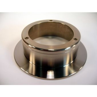 RA164-02601