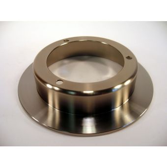 RAPCO - RA164-30615-1 - Brake Disk