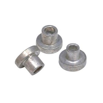 RAPCO - RA177-00300 - Back plate-pressure plate pin - 10 pcs