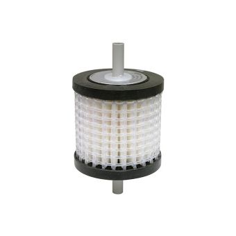 RAPCO - RA1J10-1 - Central Air Filter Assembly
