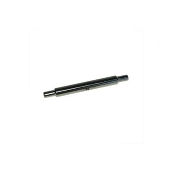 Rapco - RA60-820029-1 - Tow Pin