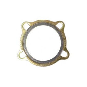 RAPCO - RA628260 - Exhaust Gasket - Spiral Wound