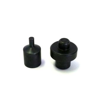 RAPCO - RA825AP - Extra Anvil & Punch for RA825