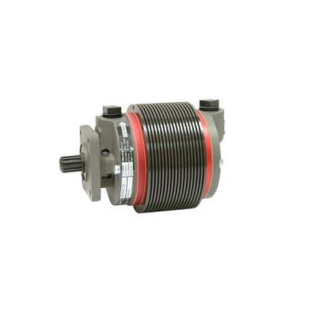 RAPCO - RAP442CW - Dry Vacuum Air Pump