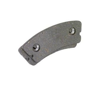 RAPCO - RA066-30026 - Brake Lining