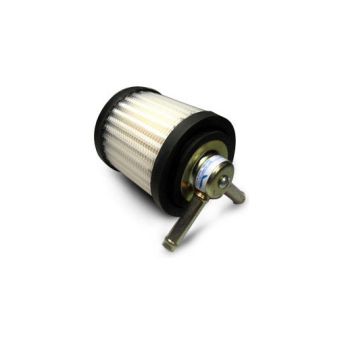 RAPCO - RA-D9-18-1 - Central Air Filter Element