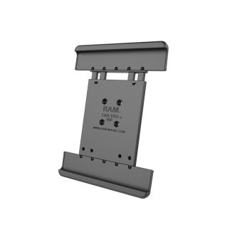 RAM - RAM-HOL-TAB26U - Tablet Holder For 10.1 Tablet