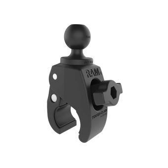 RAM - RAP-B-400U - Tough Claw Yoke Mount Base With 1' Ball