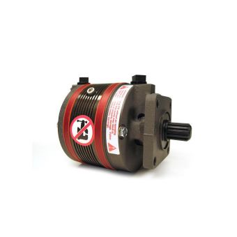 RAPCO - RAP216CW - Dry Vacuum Air Pump