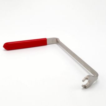 RAPCO - RA716 - Vacuum Pump Wrench