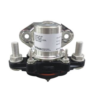 EATON - 6041H105 - Relay - Electromagnetic