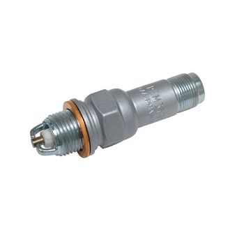 Champion Aerospace - REM37BY - Spark Plug