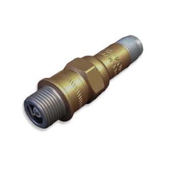 Champion - REM38S - Spark Plug - Iridium