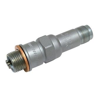 Champion - REM40E - Spark Plug