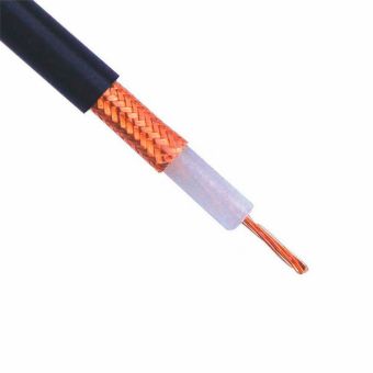 RG213 - Draka - Coaxial Cable