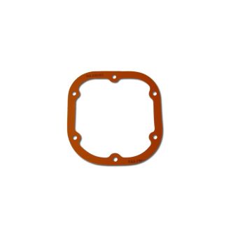 RG-530162 - Silicone Valve Cover Gasket