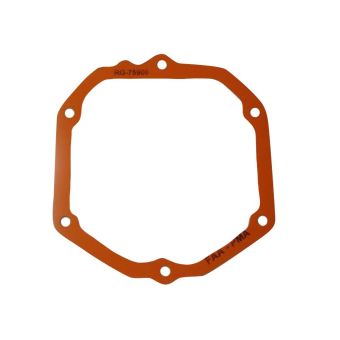 Real - RG-75906-SP - Silicone Gasket Rocker box cover