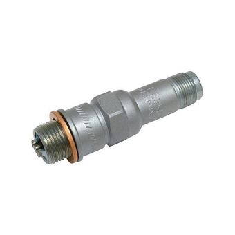 Champion - RHB32E - Spark Plug