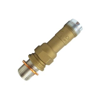Champion Aerospace - RHB32S - Spark Plug - Iridium