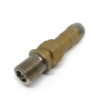 Champion - RHB36S - Spark Plug