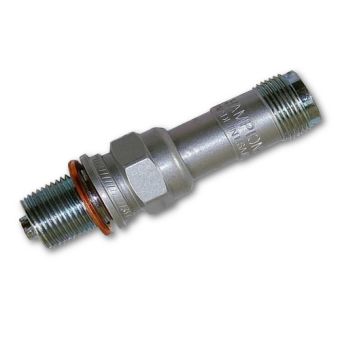 Champion - RHB37E - Spark Plug
