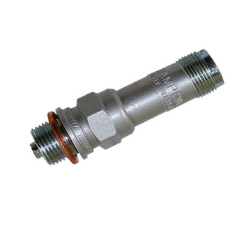 Champion - RHM38E - Spark Plug