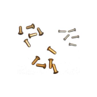 RIVET-KIT-2