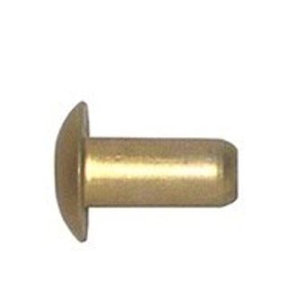 Rivet - MS20470AD4-14 - 1 Lbs