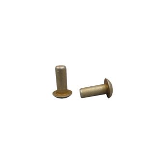 Rivet - MS20470AD6-8 - 1 Lbs