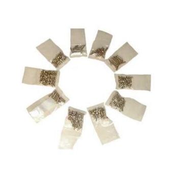 RIVET KIT 1