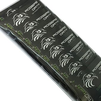 Rogers Data - RDtech CLEANING TISSUES - Clean Fineliner from